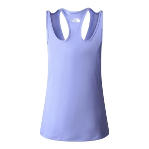 The North Face W FLEX TANK TOP - EU Kadın Shirt