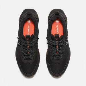 Timberland MOTION ACCESS LOW LACE UP SU GEÇİRMEZ SEN Kadın Ayakkabısı