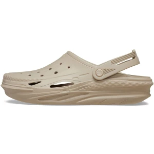 Crocs Off Grid Clog Unısex Terlik