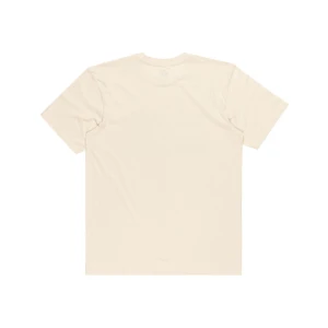 Quıksılver TROPICAL RAINBOW SS Erkek T-shirt