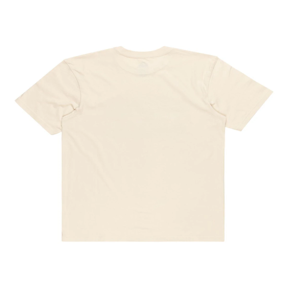Quıksılver TROPICAL RAINBOW SS Erkek T-shirt