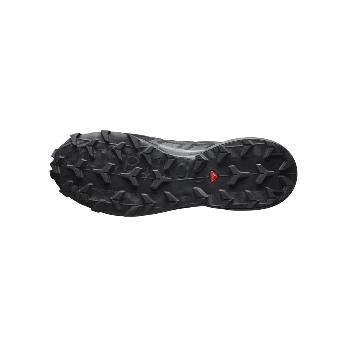 Salomon SPEEDCROSS 6 GTX Erkek Koşu Ayakkabısı
