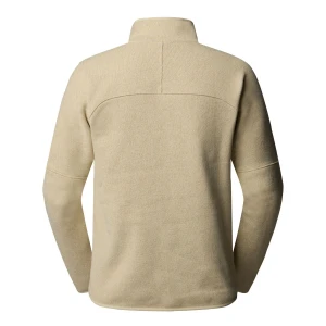 The North Face Erkek FRONT RANGE POLAR