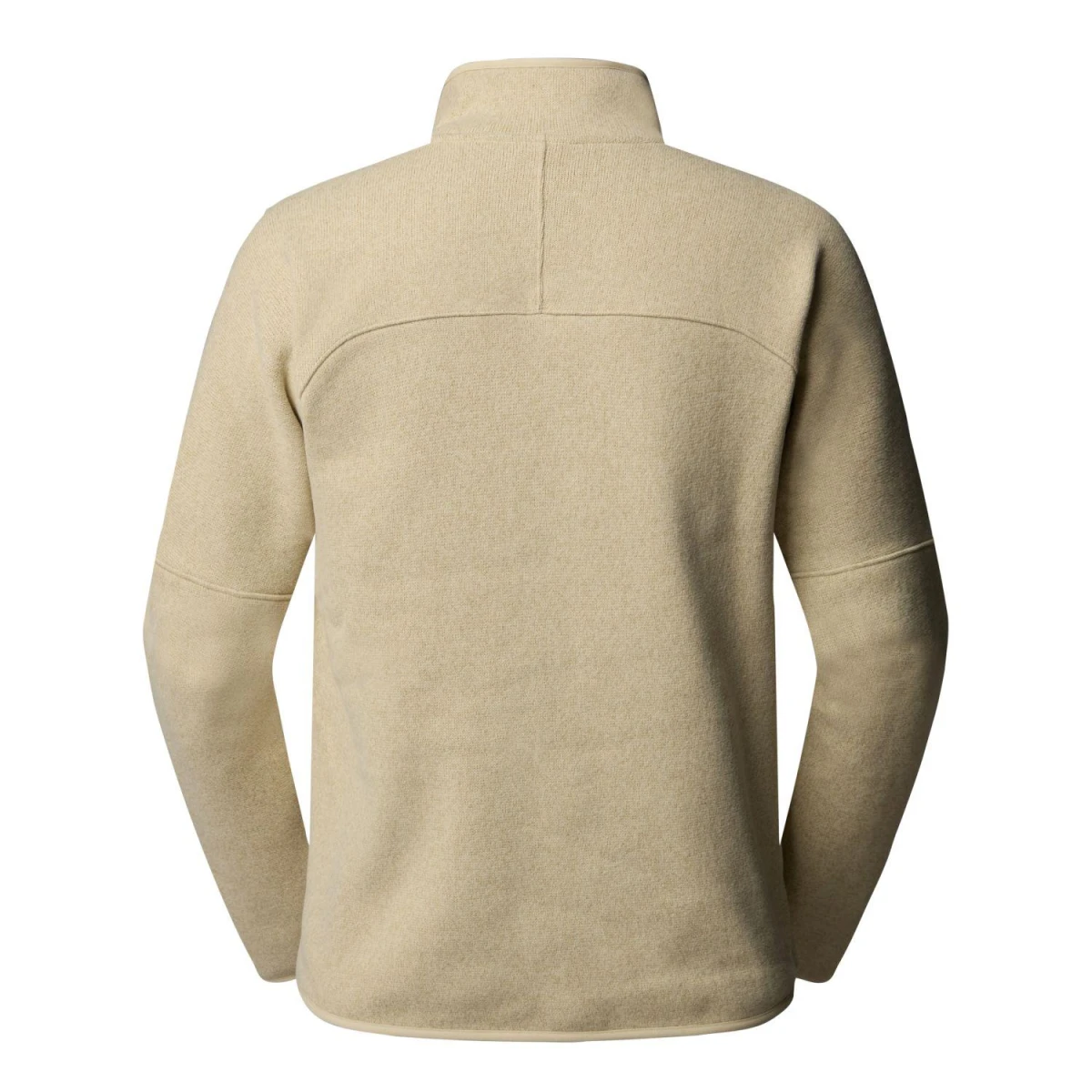 The North Face Erkek FRONT RANGE POLAR