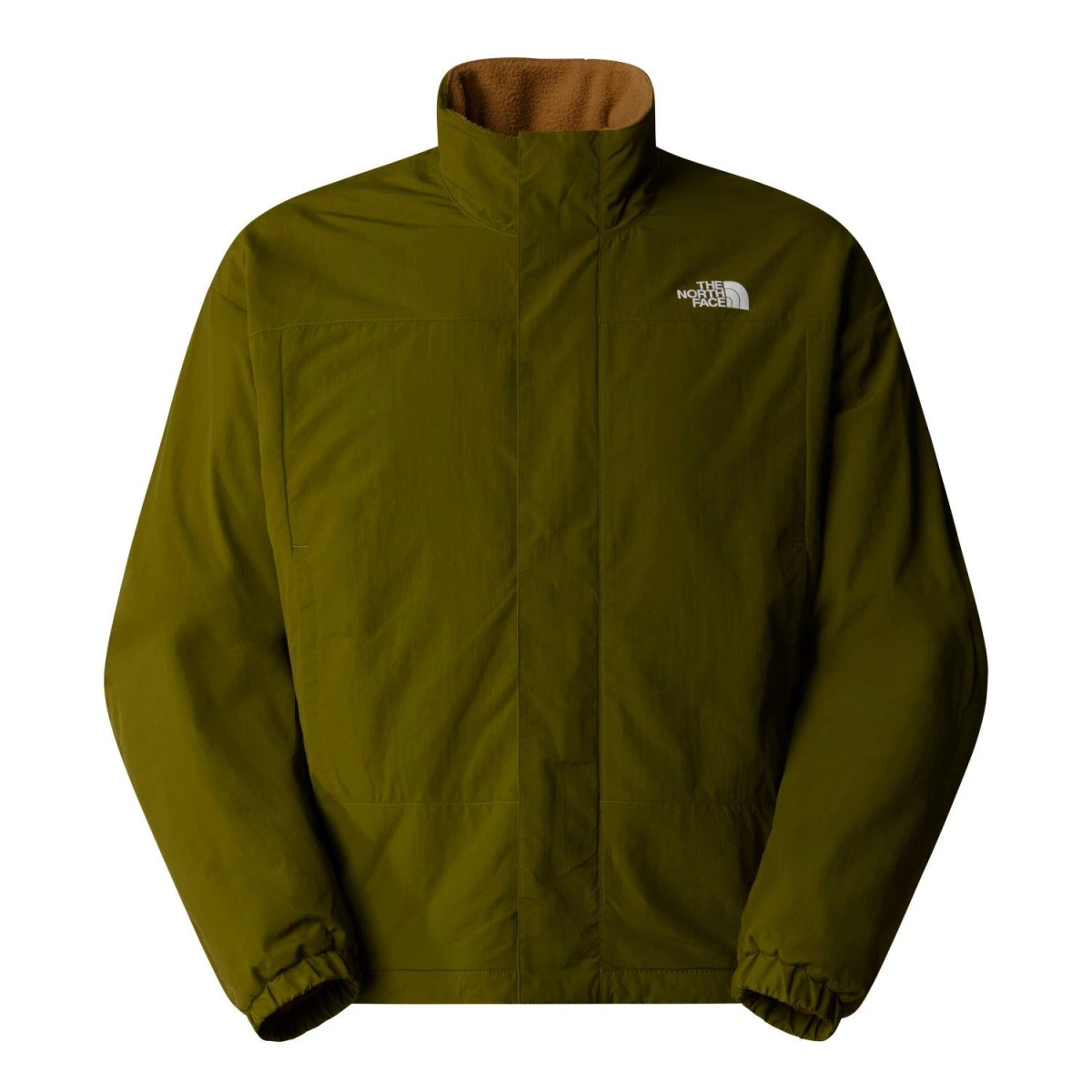 The North Face Erkek YUMIORI REVERSIBLE CEKET