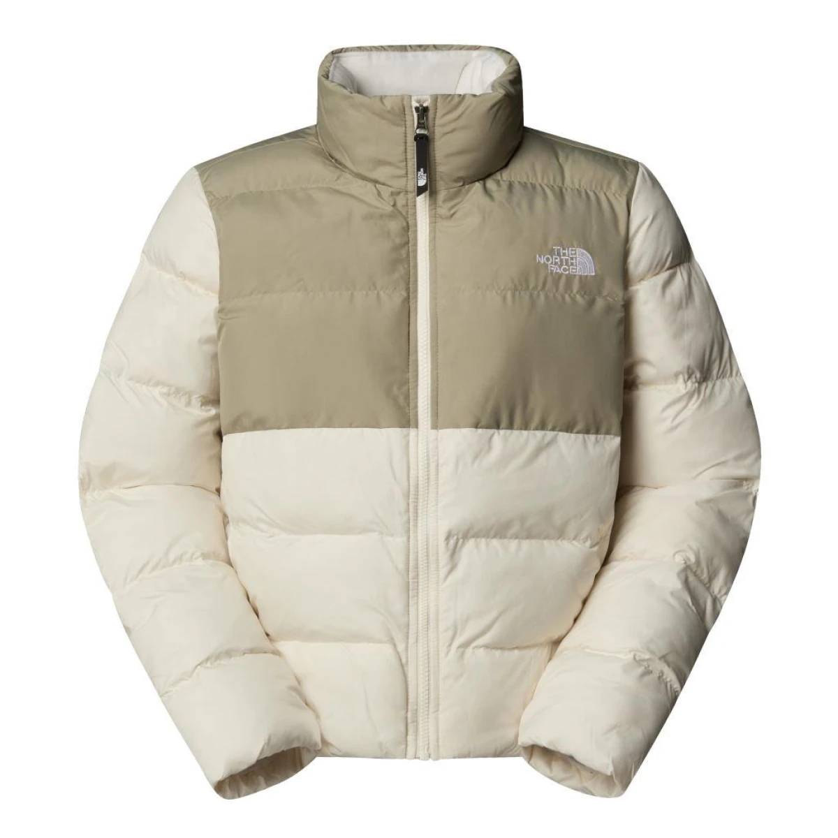 The North Face Kadın SAIKURU CEKET
