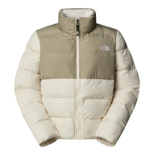 The North Face Kadın SAIKURU CEKET