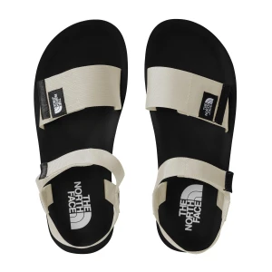 The North Face M SKEENA SANDAL Erkek Sandalet