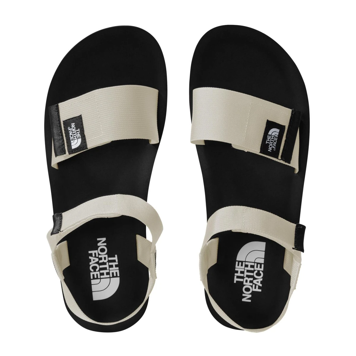 The North Face M SKEENA SANDAL Erkek Sandalet