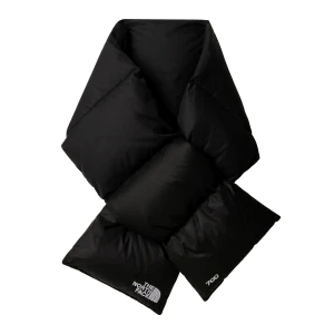The North Face NUPTSE ATKI - Siyah STD