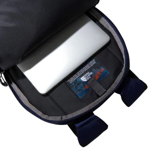 The North Face RECON 30 Lt Çanta