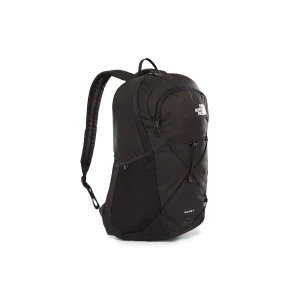 The North Face RODEY Çanta