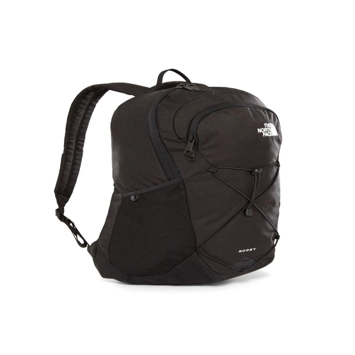 The North Face RODEY Çanta