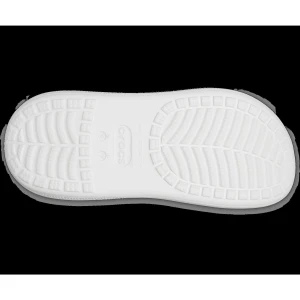 Crocs Classic Crush Clog Terlik
