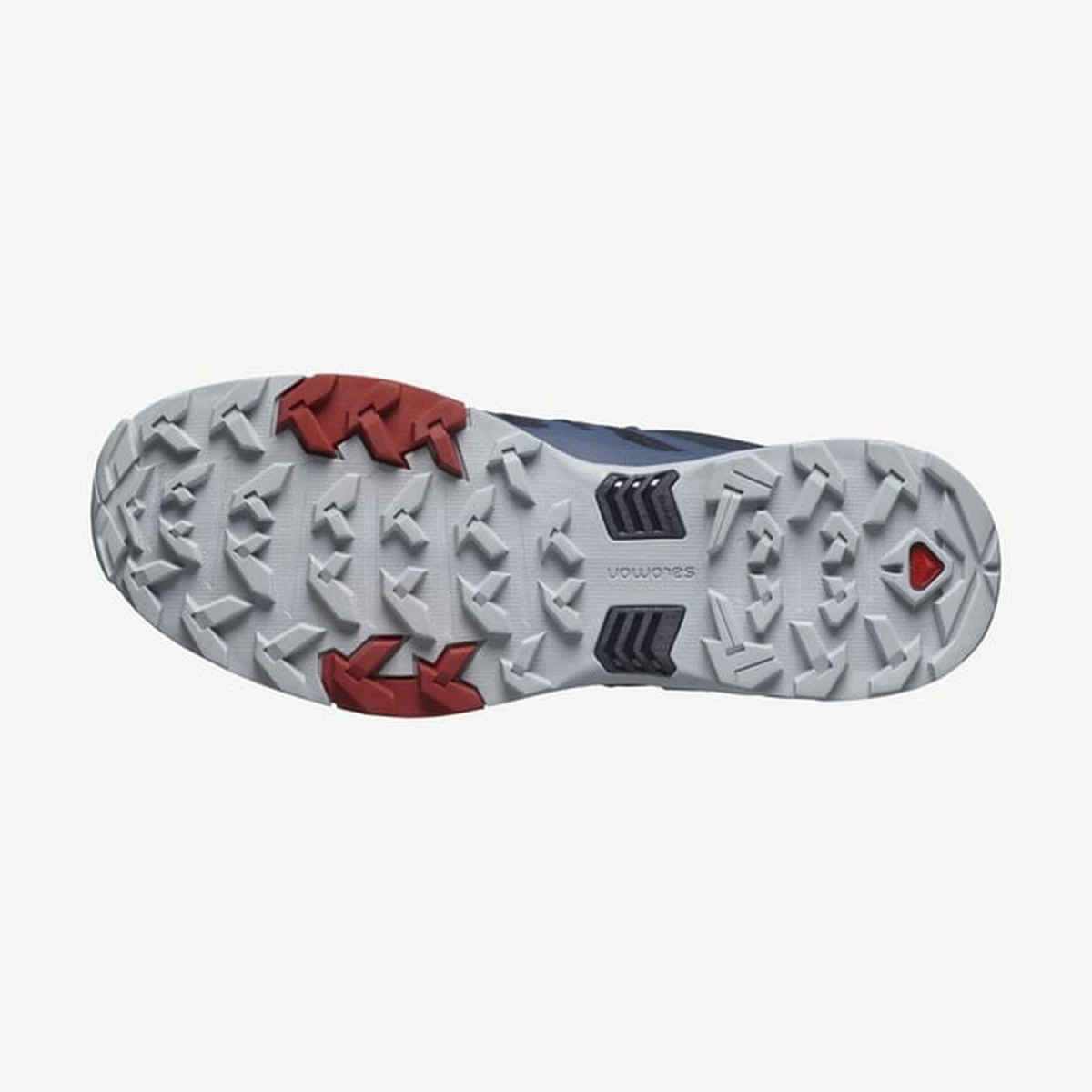 Salomon X ULTRA 4 GTX Erkek Ayakkabı