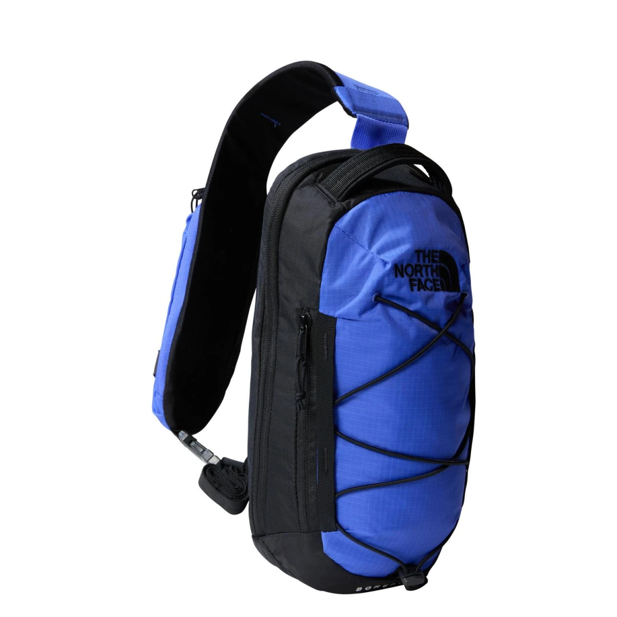 The North Face BOREALIS SLING 6LT SIRT ÇANTASI