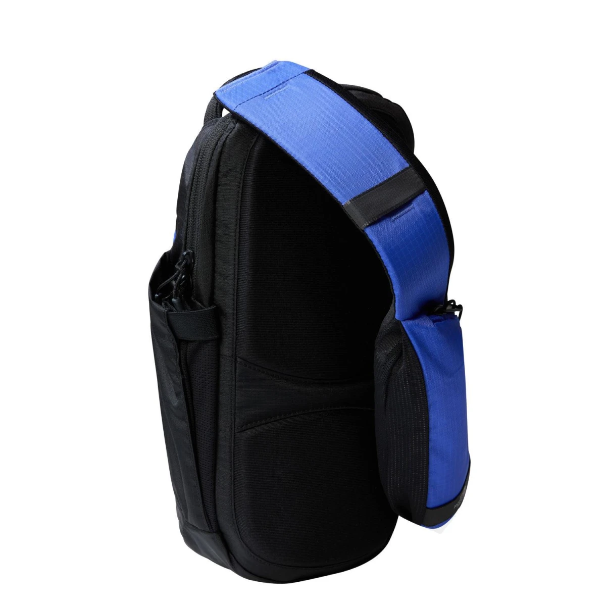 The North Face BOREALIS SLING 6LT SIRT ÇANTASI