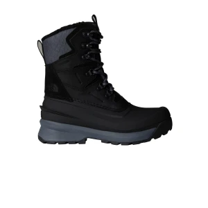 The North Face CHILKAT V 400 SU GEÇİRMEZ KADIN BOT