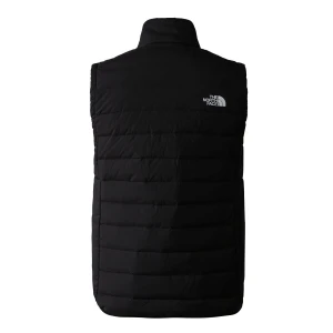 The North Face Erkek BELLEVIEW STRETCH KAZ TÜYÜ YELEK