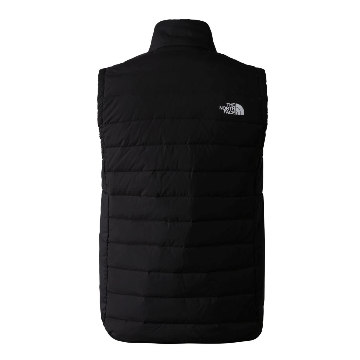 The North Face Erkek BELLEVIEW STRETCH KAZ TÜYÜ YELEK
