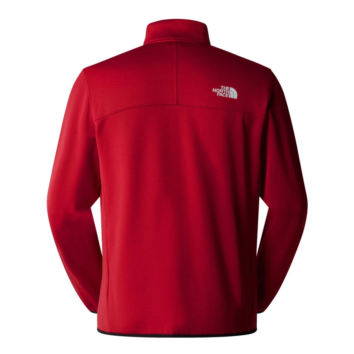 The North Face Erkek CREST FZ