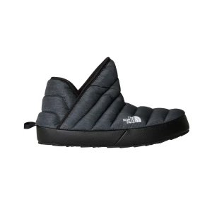 The North Face Erkek THERMOBALL TRACTION PATİK BOT