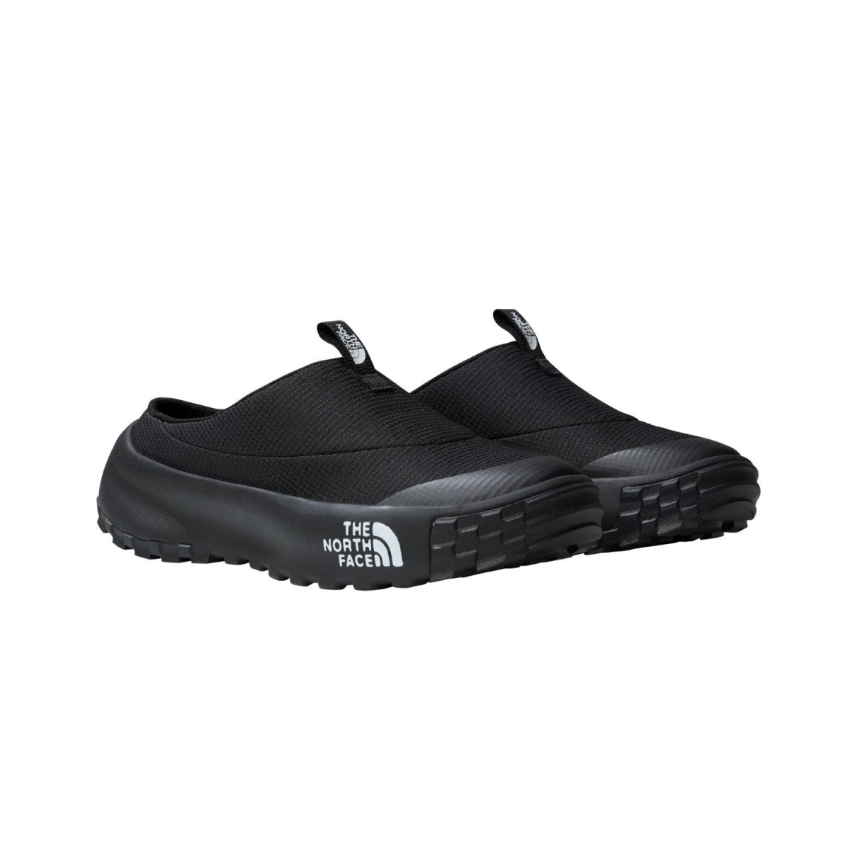 The North Face M NEVER STOP MULE Erkek Ayakkabısı