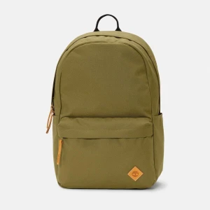 Timberland TIMBERPACK BACKPACK 22LT Çanta