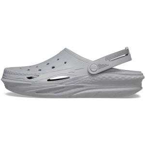 Crocs Off Grid Clog Unısex Terlik