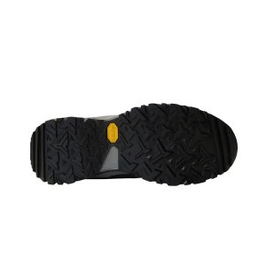 The North Face Kadın HEDGEHOG GORE-TEX AYAKKABI