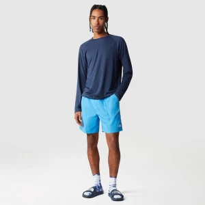 The North Face M CLASS V PULL ON SHORT Erkek Şort