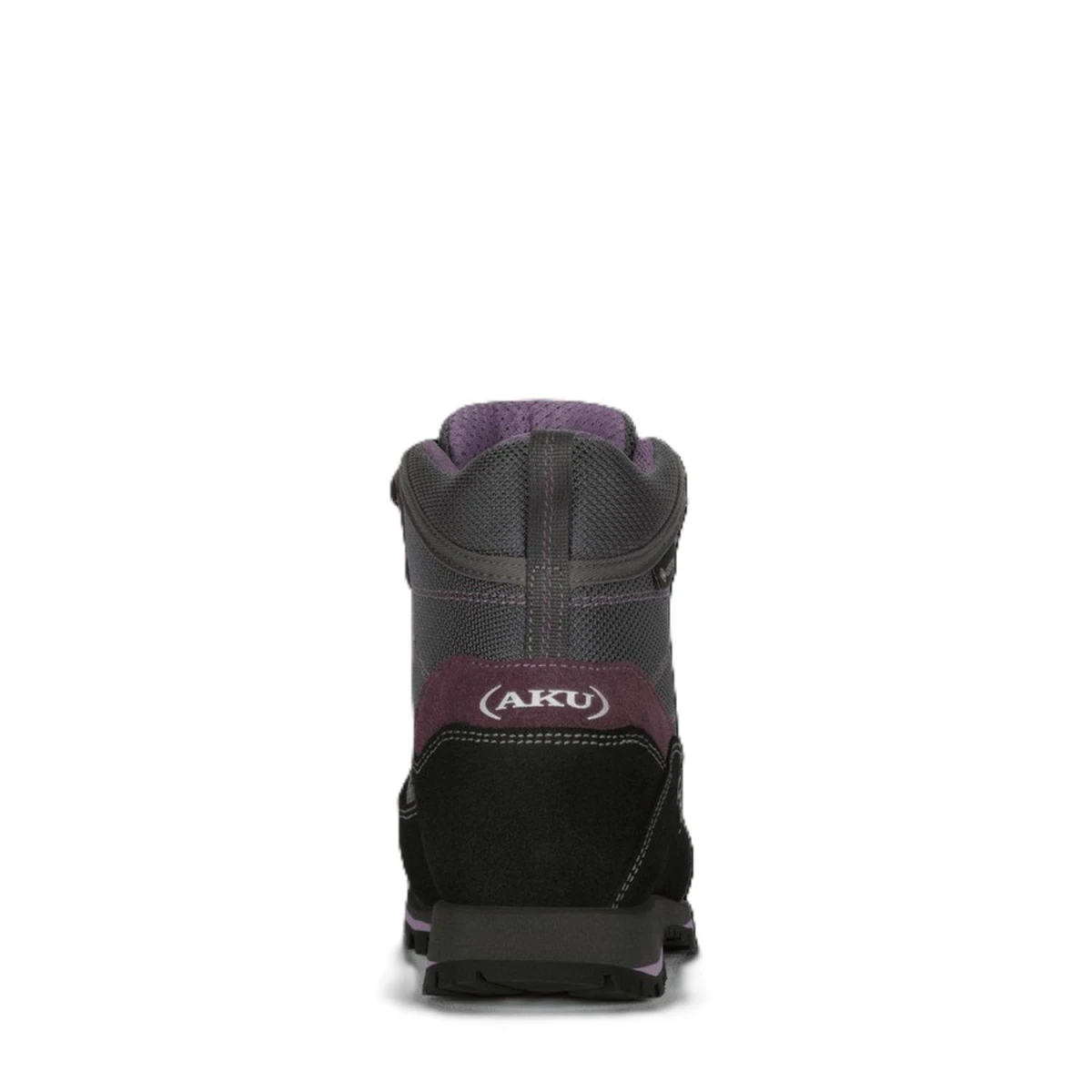Aku TREKKER LITE III  Goretex Kadın Bot - Çok Renkli 37
