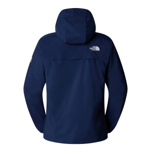 The North Face Erkek MA HOODED WIND CEKET