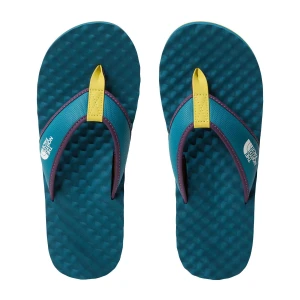 The North Face M BASE CAMP FLIP-FLOP II Erkek Terlik