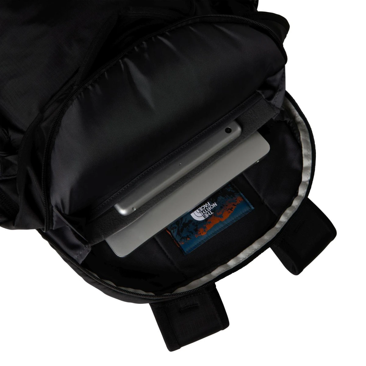 The North Face ROUTER ÇANTA