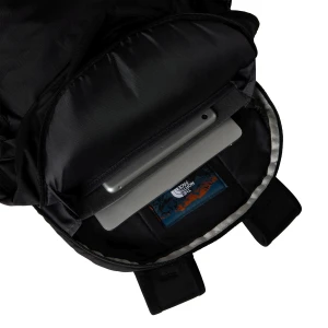 The North Face ROUTER ÇANTA