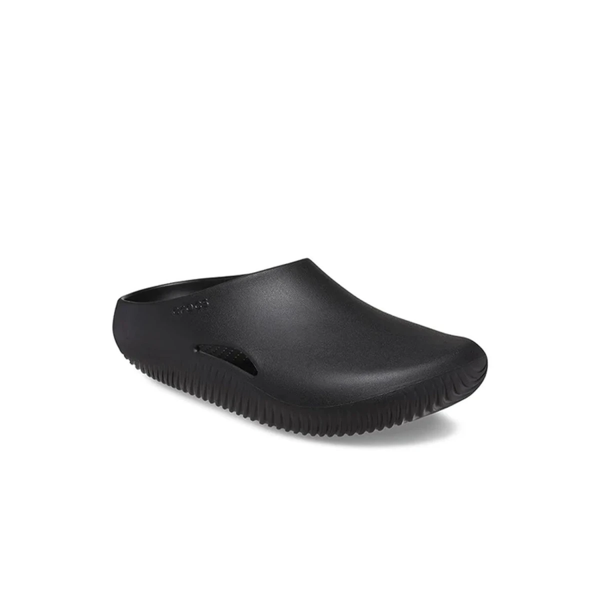 Crocs Mellow Clog Terlik