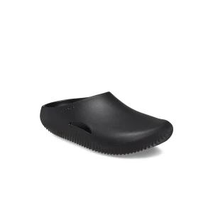 Crocs Mellow Clog Terlik