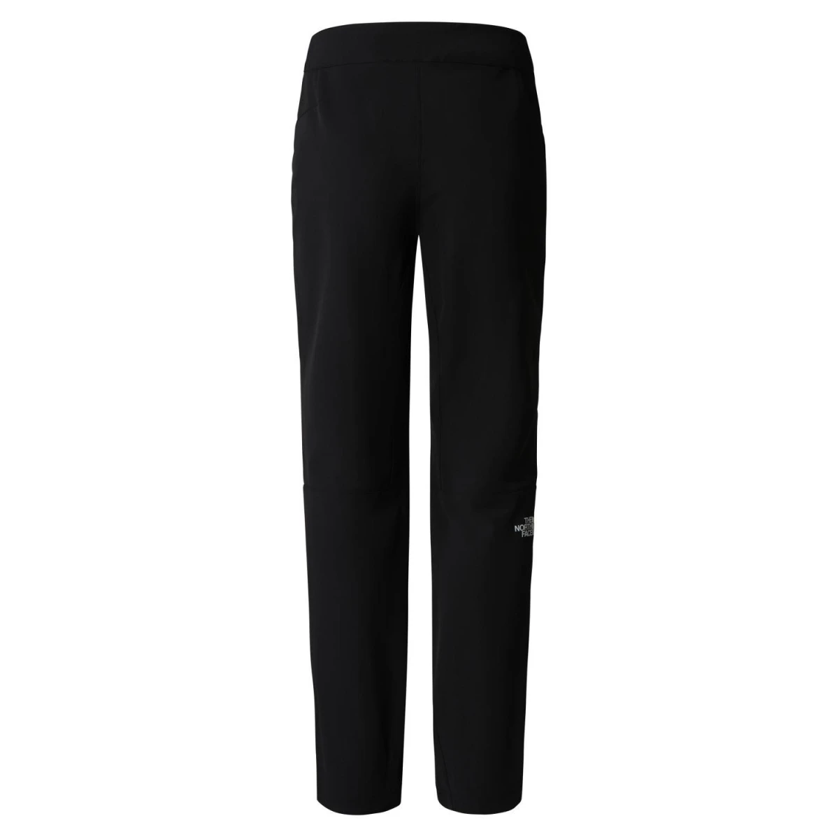 The North Face Kadın DIABLO REG STRAIGHT PANTOLON