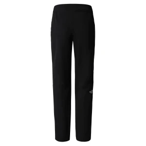 The North Face Kadın DIABLO REG STRAIGHT PANTOLON