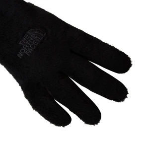 The North Face Kadın OSITO ETIP Eldiven