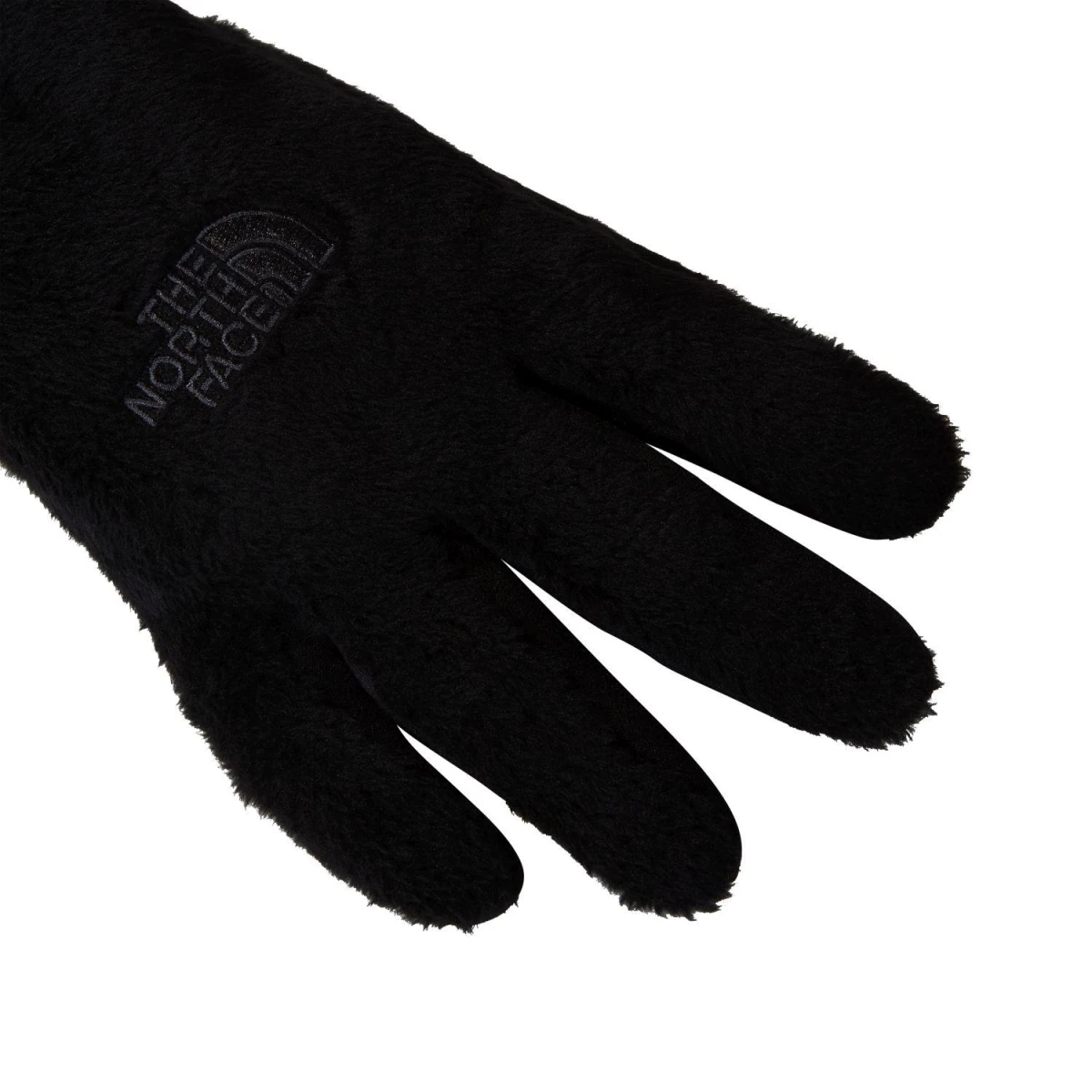 The North Face Kadın OSITO ETIP Eldiven