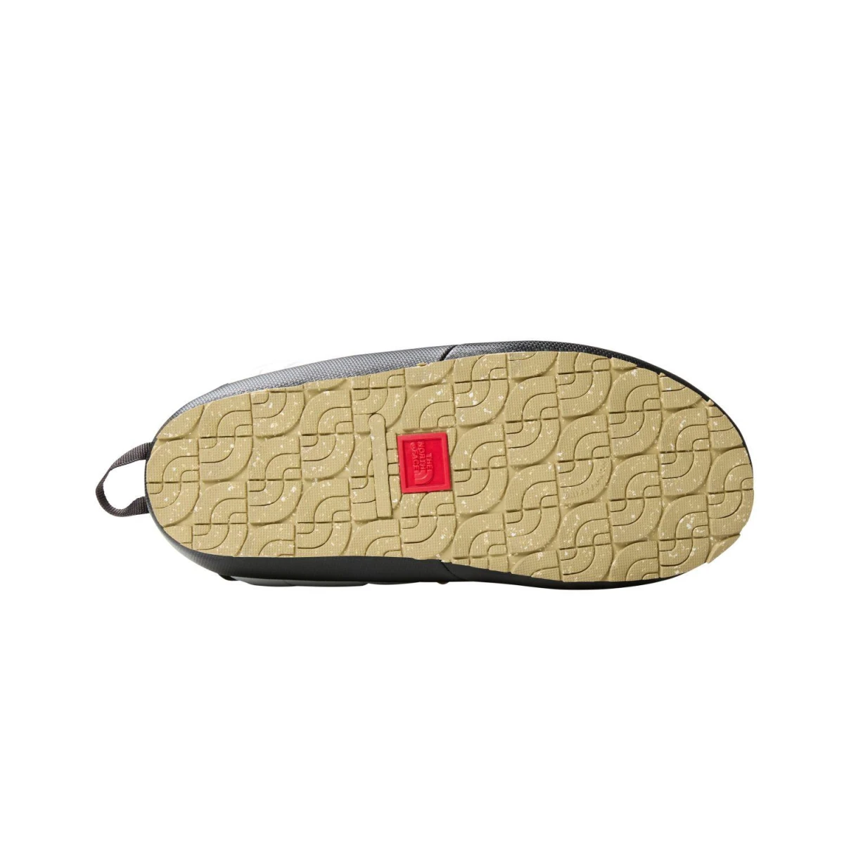 The North Face Kadın THERMOBALL TRACTION PATİK