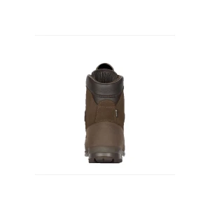 Aku SCHWER 19 Goretex Bot - Kahverengi 41