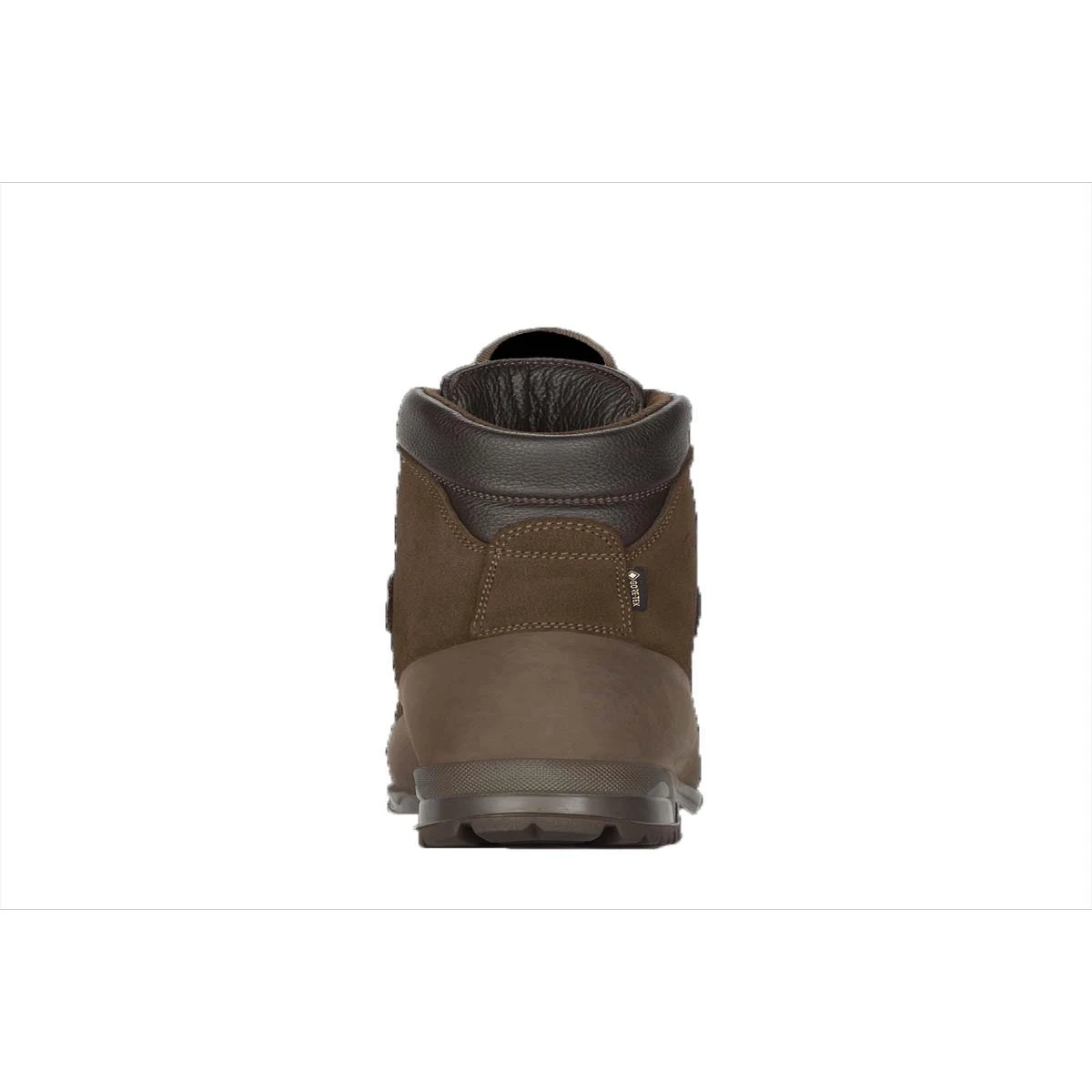 Aku SCHWER 19 Goretex Bot - Kahverengi 41