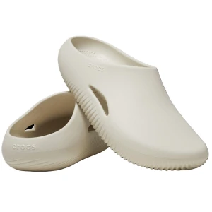 Crocs Mellow Recovery Clog Unısex Terlik - Bej 38-39