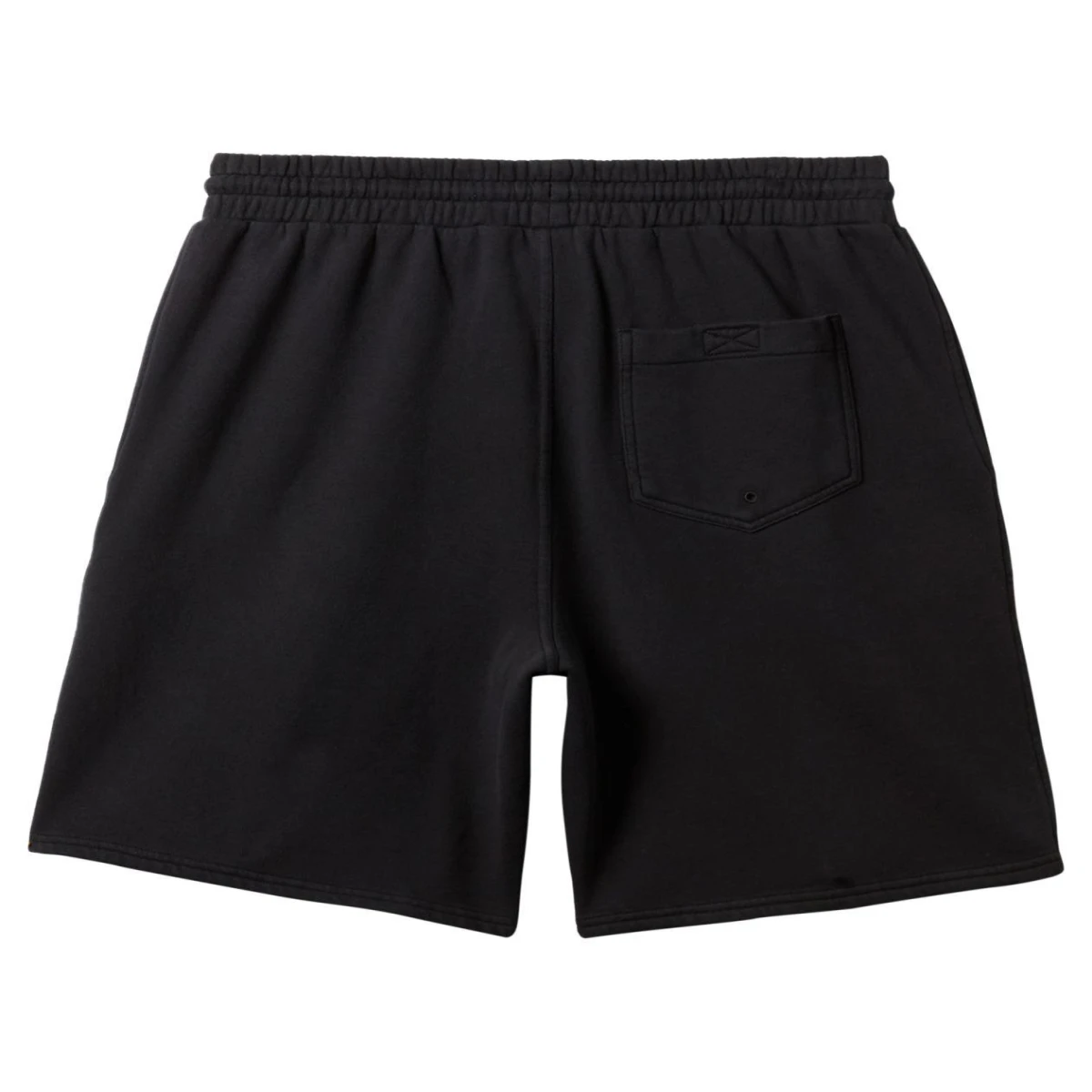 Quıksılver SALT WATER FLEECE SHORT Erkek Şort