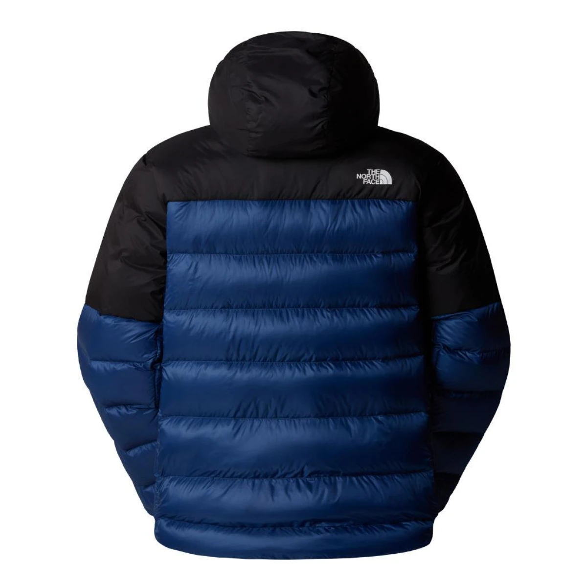 The North Face Erkek KALIX KAZ TÜYÜ MONT