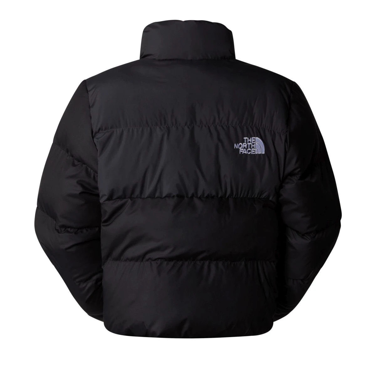 The North Face Kadın CROPPED SAIKURU MONT