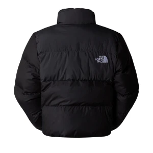The North Face Kadın CROPPED SAIKURU MONT